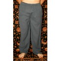 Cotton Trouser from Nepal