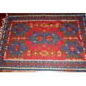 Woolen Carpet - Rug Kasmir