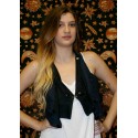 Cotton Vest from India