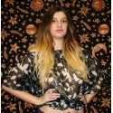 Top from India