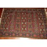 Woolen Carpet - Rug Kasmir