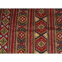 Woolen Carpet - Rug Kasmir