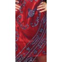 Dress from India