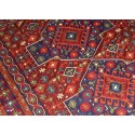 Woolen Carpet - Rug Kasmir