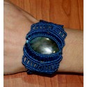 Macrame Bracelets