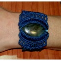 Macrame Bracelets