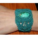 Macrame Bracelets