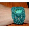 Macrame Bracelets