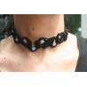 Macrame Necklace