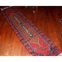 Woolen Carpet - Rug Kasmir