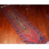 Woolen Carpet - Rug Kasmir