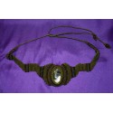 Macrame Necklace