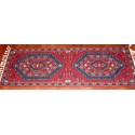 Woolen Carpet - Rug Kasmir