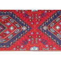 Woolen Carpet - Rug Kasmir