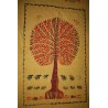 Patchwork Handmade Bedcover