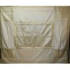 Silk Bedcover
