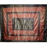 Silk Bedcover
