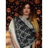 Original Kashmir Wool Pashmina