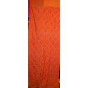 Original Kashmir Wool Pashmina