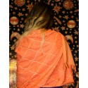 Original Kashmir Wool Pashmina