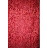 Original Kashmir Wool Pashmina