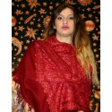 Original Kashmir Wool Pashmina