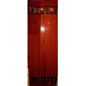 Original Kashmir Wool Pashmina