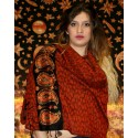 Original Kashmir Wool Pashmina