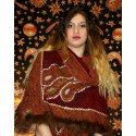 Original Kashmir Wool Pashmina