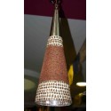 Lamp From India