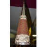 Lamp From India