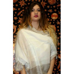 Original Kashmir Wool Pashmina Top Quality