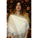 Original Kashmir Wool Pashmina Top Quality