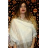 Original Kashmir Wool Pashmina TOP QUALITY !!!