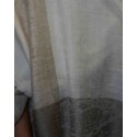 Original Kashmir Wool Pashmina Top Quality