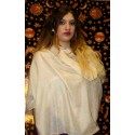 Original Kashmir Wool Pashmina TOP QUALITY !!!