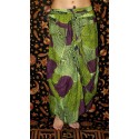 Cotton Long Skirt Free Size