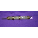 Natural Crystal Wand