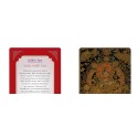 Meditation Cards