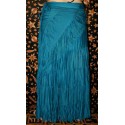 Boho Long Skirt Free Size