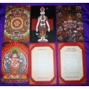 Meditation Cards