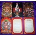 Meditation Cards