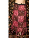 Long Skirt from Nepal