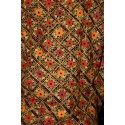 Silk Jacket from Kashmir