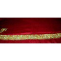 Original Kashmir Wool Pashmina TOP QUALITY !!!