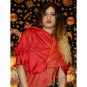 Reversable Water Pashmina από Νεπάλ