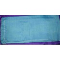 Reversible Water Pashmina from Nepal