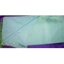 Reversable Water Pashmina από Νεπάλ