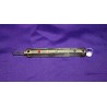 Natural Crystal Wand Quartz
