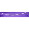 Tribal Anklet Chain Bracelet
